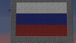 The Heist [REBORN] Demo Minecraft Map