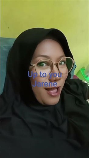 karepe kon lah, wes ra kaget