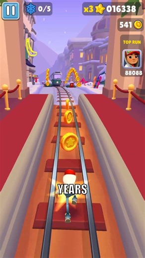 HUMANS WERE ONCE PRIMATE-LIKE?!