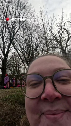 Cold Water Swimming Adventures with DJI Osmo 360