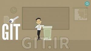 Complete GIT - Git Github Bitbucket - The GIT MOVIE !!