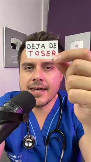 Qué es bueno para quitar la tos rápido 👍 | how to get rid of toxoplasmosis