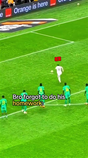 Understanding Goalkeepers: The Panenka Penalty Challenge