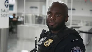 To Catch a Smuggler: Season 3 Episode 5 Killer Ketamine