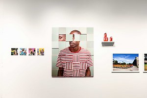 Houston Might Be the Most Exciting City for Art in the United States — Here's What to See