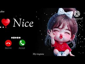 New Message Ringtone 2025//Sms Tone//sms ringtone //notification ringtone#besttone