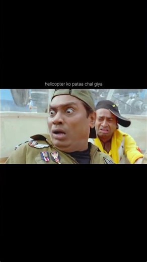 Total Dhamaal 2 comedy scene | total Dhamaal 2019 #_shorts