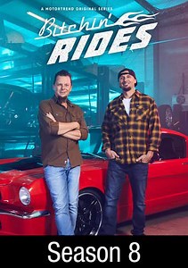 Bitchin' Rides: Introducing the Kindig CF1