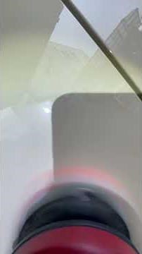 遂に出た！！FLEXポリッシャー用 アルミバッキングプレート！！