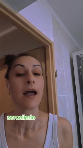 Exploring the Art of Sorcery and Magic