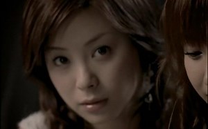 GAM-メロディーズ(AYA Ver.)