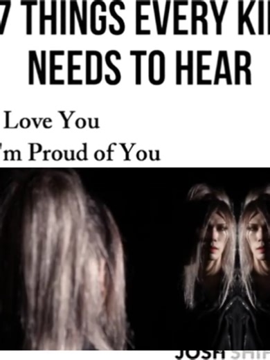 #madmansesprit #dsbm #kyuho #kyuholee #madmansesprit | Mad Men