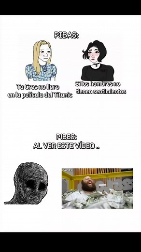 #mrbeast #sadstory | 𝕊𝕒𝕕 :,𝕧