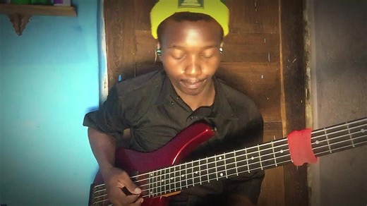 sound of the string 🇲🇿 (@sound_of_the_string)’s videos with som original - sound of the string 🇲🇿