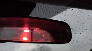 A lot of things have changed over the past few months, DUI enforcement remains the same. There's no excuse for impaired driving. #DriveSober | Maryland Transportation Authority (MDTA) | Facebook