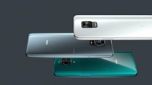 10K views · 116 reactions | Redmi Note 9 Pro...