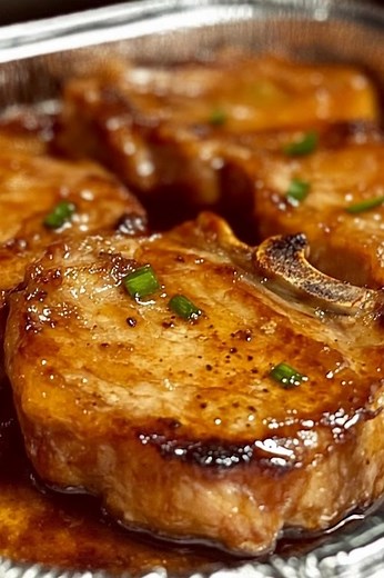 15K views · 17 reactions | "Made this last night and it was a smash hit! The flavors are incredible, and it's so easy to make. Definitely a new staple in our household." Recipe in First (c.o.m.m.e.n.t ). | Mama's Cooking Recipes | Facebook