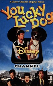 You Lucky Dog - Alchetron, The Free Social Encyclopedia