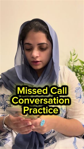 English Conversation Practice for Fluency and Confidence