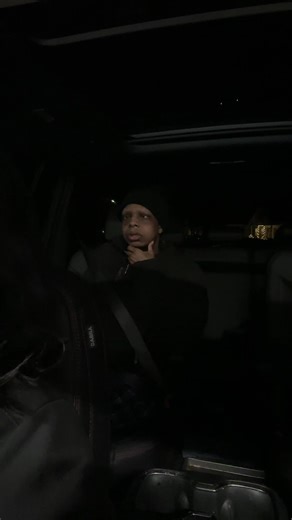 This put me in my feelings 🥹😞#amarion #nursefe #alopecia #autism #fyp