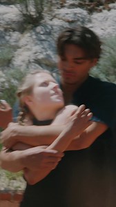 214K views · 5.4K reactions | The Wolf Princess possesses special powers. Title：Fated At First Sight Click to watch full episode：https://dreameshort.onelink.me/AIhx/igktav3n #dreameshort #love #shortdrama #werewolf #shewolf #movies #shortvideo #reelshort | Drama Explorer | Facebook