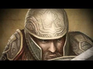 LOTR The Battle for Middle-earth II - Rise of the Witch-King. Argeleb. Quotes