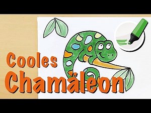 [Experiment für Kinder] Papier-Fallschirm basteln