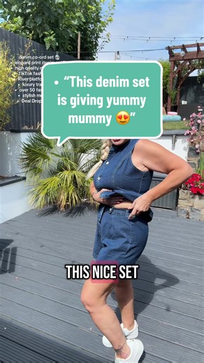 Fashion&BeautyOver40 on TikTok