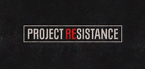 Project Resistance to unleash team-based survival horror in the world of Resident Evil