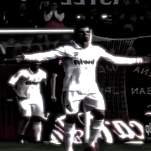 Ronaldo vs. Messi: Memorable Moments from 2008