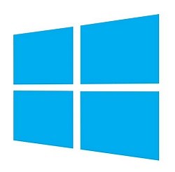 11 formas de hacer una captura de pantalla en Windows