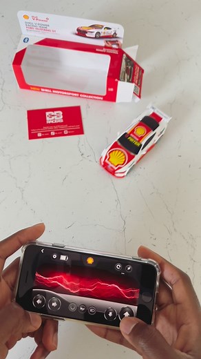 BB Racers on Instagram: "Unboxing the next legend. The Shell V-Power Racing Team Ford Mustang GT joins the Shell Motorsport Collection and is ready to be added to your BB Racers garage this week. Available across Australia from October 8. Don’t miss your chance to collect it. #shellmotorsport #bb_racers #powerunleashed #driveon #wrc #wec #f1 #fueltheperformance #repcosupercars #fordmustangclub #shellaustralia #reddyexpress #otr #ford #toys #fordmustang #diecastphotography #fordmustanggt #diecast