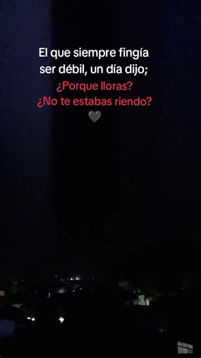 A verdad no les gusto 🖤#paratiii #Ego #fyyy