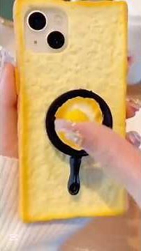 3 Best Phone Covers to Keep Your Mobile Safe