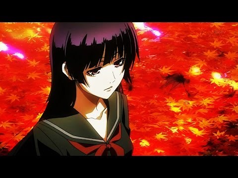 Tasogare Otome x Amnesia【AMV】- Requiem [HD]