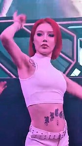 In the Club #djremix #club #djking #nightlife #djkingremix #remix #musical #djnight #reels #reels2025 #short #fyp #foryou #foryoupage #fypシ #tiktok | Anh Cao zui zẻ