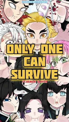 Only One Hashira Died of Natural Causes 😱 | Why All Other Hashira Died Young – | Demon Slayer |