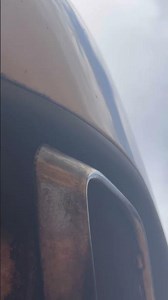 2006 Acura TL boost start coldstart