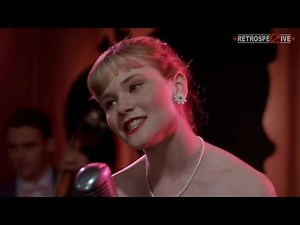 Rachel Sweet - A Teenage Prayer (Cry-Baby) (1990)