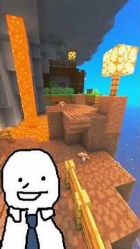 My first game jam :D