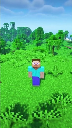 Discover Your Minecraft World's Seed 🌍