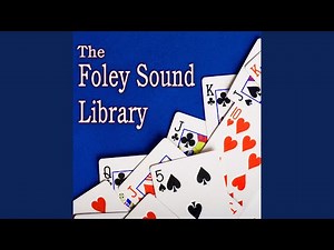 Heavy Kissing with Wet Lip Smacks Take 6