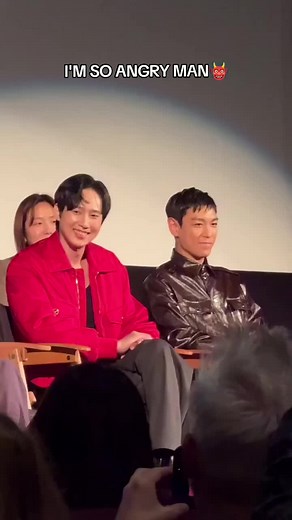 Big Bang's T.O.P: A Visual Journey Through K-Pop