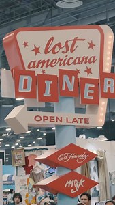 40K views · 258 reactions | Ed Hardy x mgk Lost Americana Shop the exclusive collection now live. Hit the link in bio to shop. | ED HARDY | Facebook