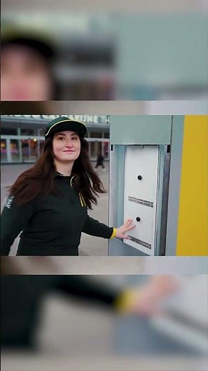 🍟 McDonald’s ఖాళీ బిల్బోర్డ్ వెనక ఉన్న షాకింగ్ సీక్రెట్! | Genius ad idea that made everyone craves