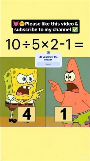 90% FAIL this simple math problem! 🧠❌. #shorts #iqquiz #maths