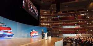 Marketing Management | Postgraduate | University College Birmingham