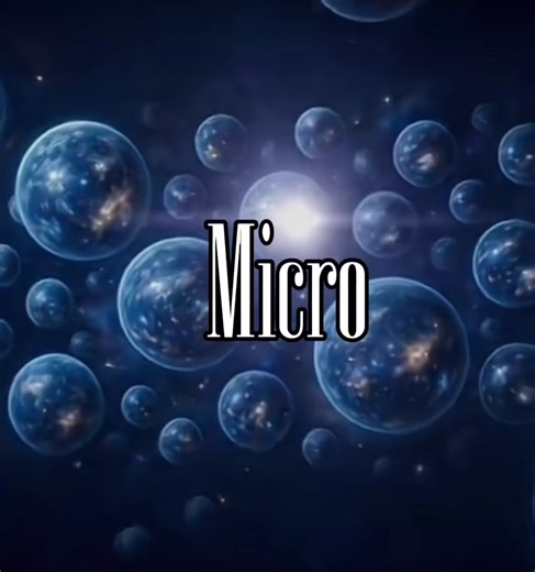 67 kid solos🔥 | phonk: analog horror phonk #capcut #67 #67analoghorror #scp067 #mason