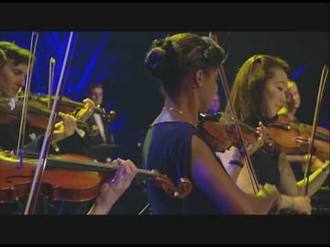 Tim Janis Twin Lights