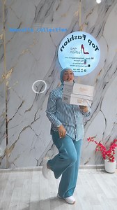 227K views · 2.8K reactions | Nouvelle collection | Top Fashion | Facebook